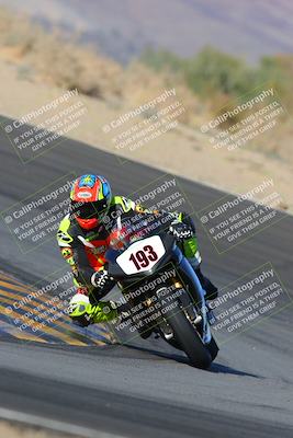 media/Dec-18-2022-SoCal Trackdays (Sun) [[8099a50955]]/Turn 10 (140pm)/